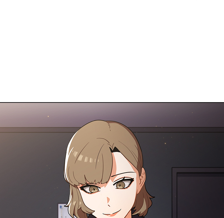 Naughty Little Secret - Chapter 1 [photo 212] - MangaPorn