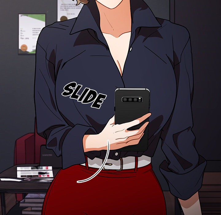 Naughty Little Secret - Chapter 1 [photo 213] - MangaPorn