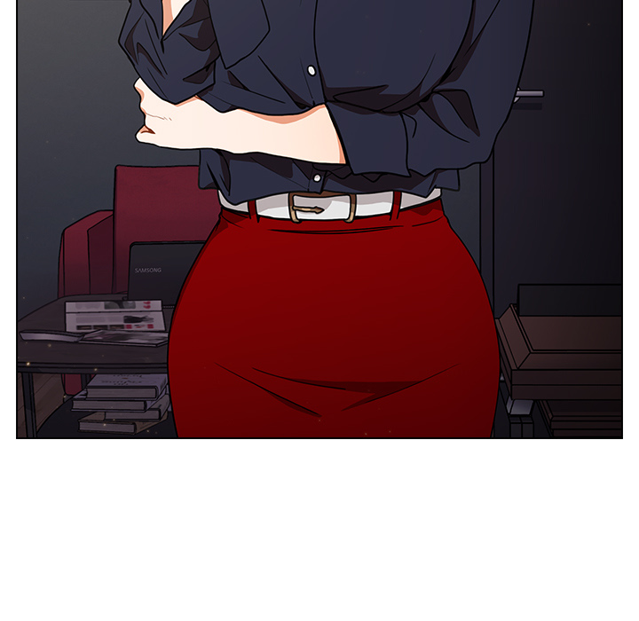 Naughty Little Secret - Chapter 1 [photo 219] - MangaPorn