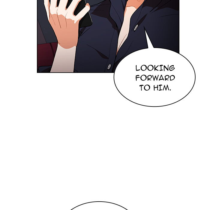 Naughty Little Secret - Chapter 1 [photo 221] - MangaPorn