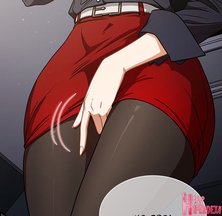 Naughty Little Secret - Chapter 1 [photo 223] - MangaPorn