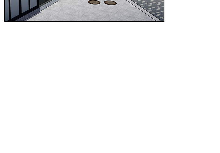 Naughty Little Secret - Chapter 1 [photo 3] - MangaPorn