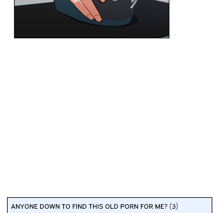 Naughty Little Secret - Chapter 1 [photo 30] - MangaPorn