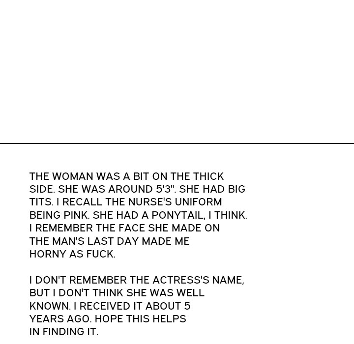 Naughty Little Secret - Chapter 1 [photo 32] - MangaPorn