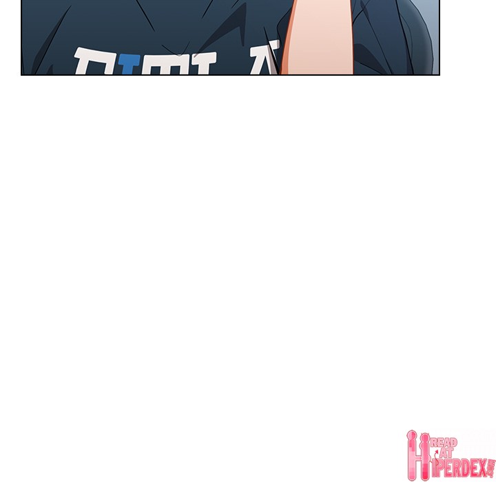 Naughty Little Secret - Chapter 1 [photo 37] - MangaPorn