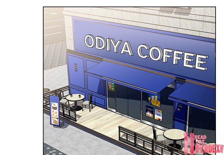 Naughty Little Secret - Chapter 1 [photo 4] - MangaPorn