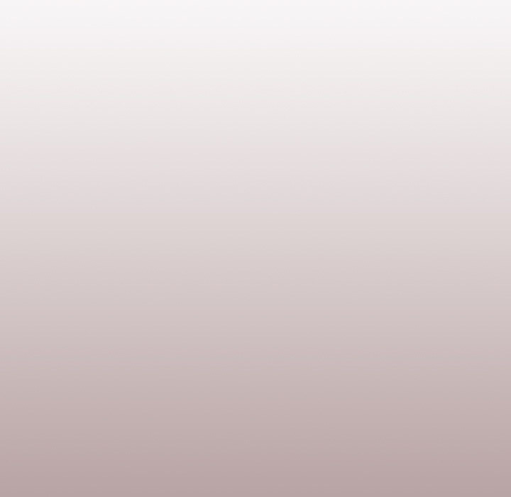 Naughty Little Secret - Chapter 1 [photo 48] - MangaPorn