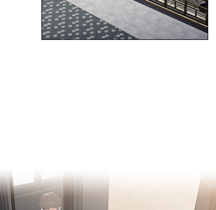 Naughty Little Secret - Chapter 1 [photo 5] - MangaPorn