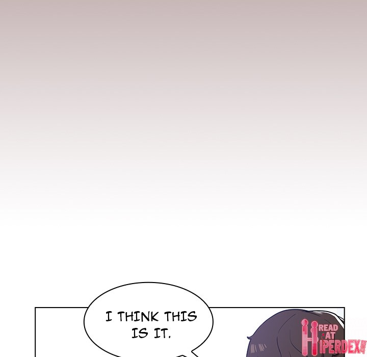 Naughty Little Secret - Chapter 1 [photo 52] - MangaPorn