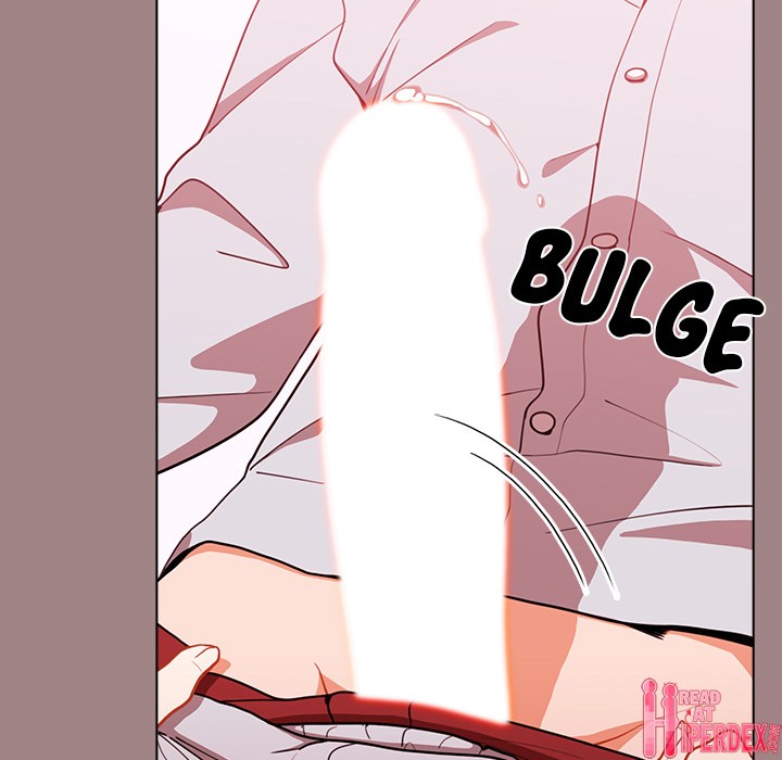 Naughty Little Secret - Chapter 1 [photo 58] - MangaPorn