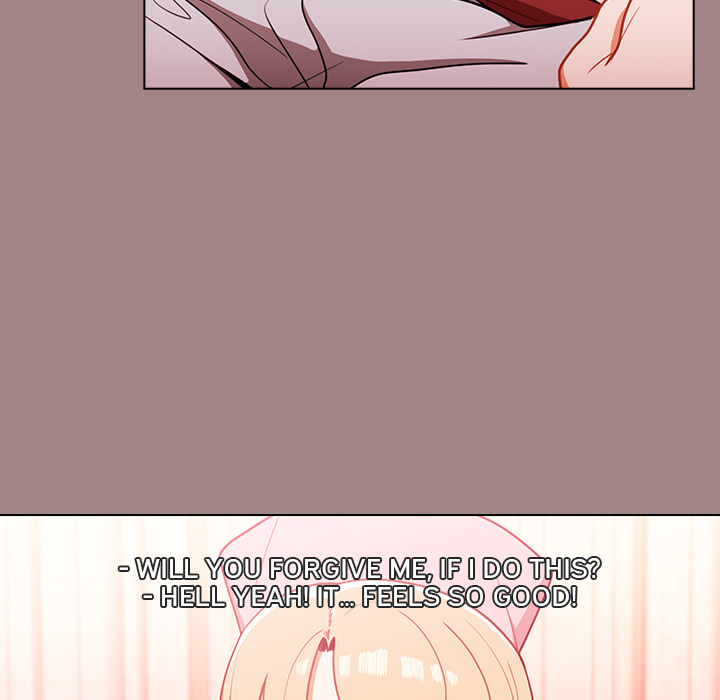 Naughty Little Secret - Chapter 1 [photo 59] - MangaPorn