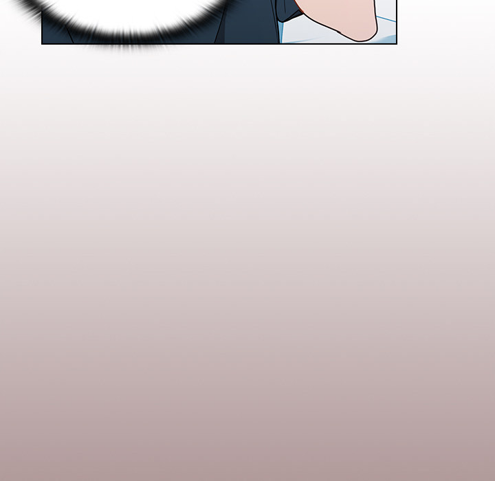 Naughty Little Secret - Chapter 1 [photo 63] - MangaPorn