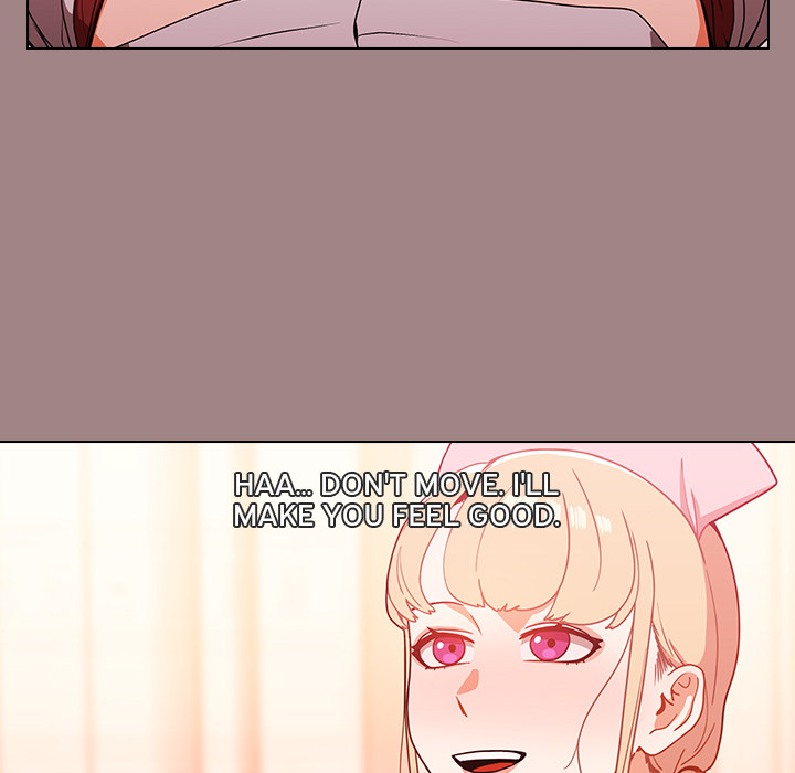 Naughty Little Secret - Chapter 1 [photo 65] - MangaPorn