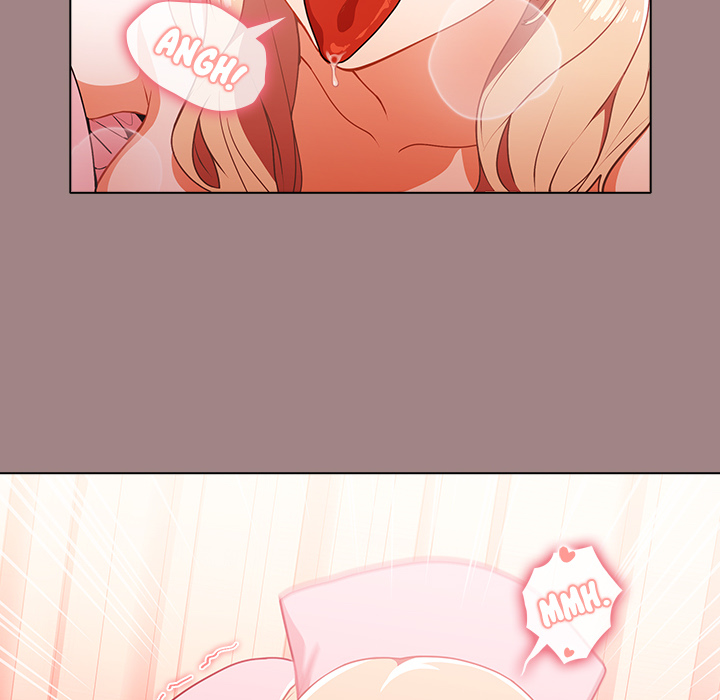 Naughty Little Secret - Chapter 1 [photo 68] - MangaPorn