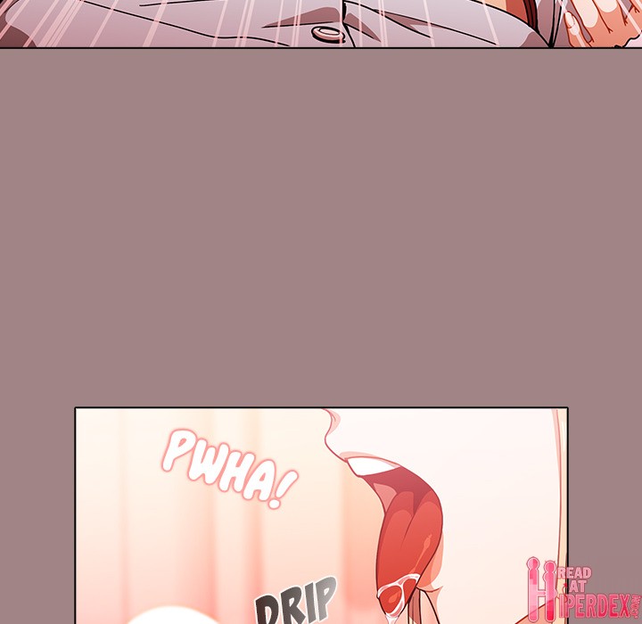 Naughty Little Secret - Chapter 1 [photo 70] - MangaPorn