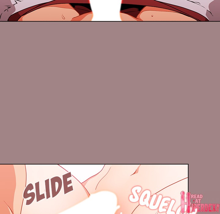 Naughty Little Secret - Chapter 1 [photo 76] - MangaPorn