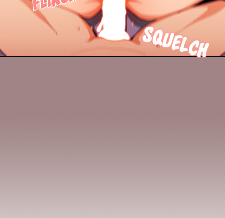 Naughty Little Secret - Chapter 1 [photo 81] - MangaPorn