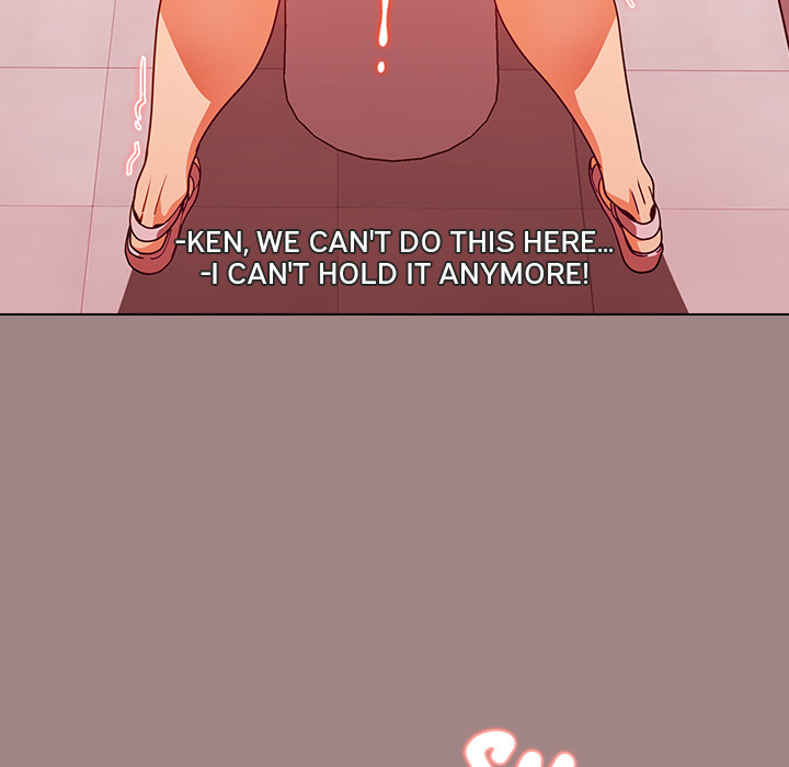 Naughty Little Secret - Chapter 1 [photo 86] - MangaPorn