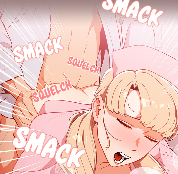 Naughty Little Secret - Chapter 1 [photo 87] - MangaPorn