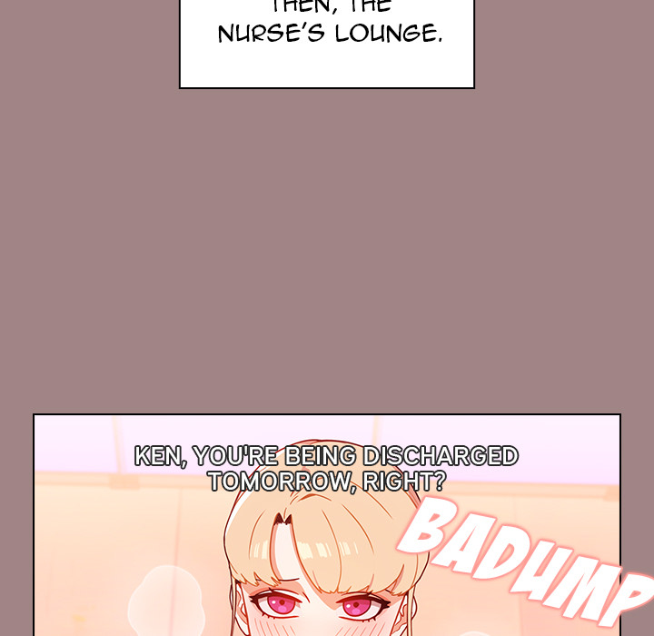 Naughty Little Secret - Chapter 1 [photo 89] - MangaPorn