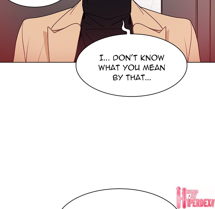 Naughty Little Secret - Chapter 2 [photo 106] - MangaPorn