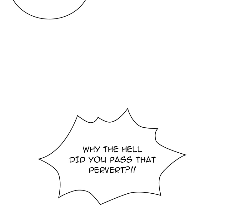 Naughty Little Secret - Chapter 2 [photo 11] - MangaPorn