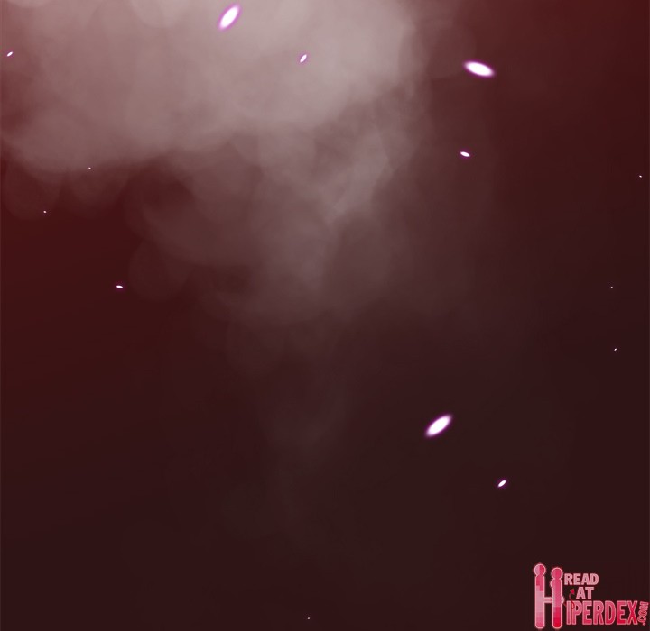 Naughty Little Secret - Chapter 2 [photo 112] - MangaPorn