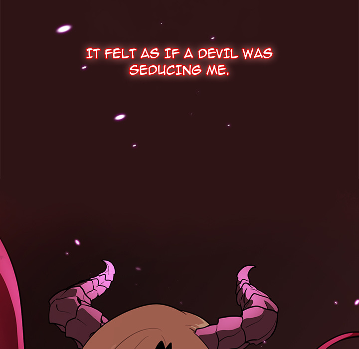 Naughty Little Secret - Chapter 2 [photo 113] - MangaPorn