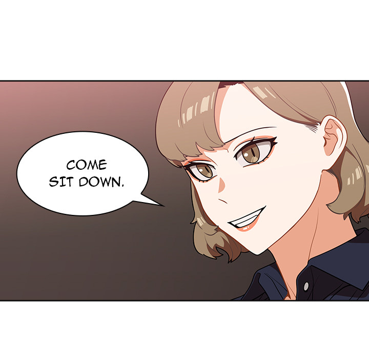 Naughty Little Secret - Chapter 2 [photo 117] - MangaPorn