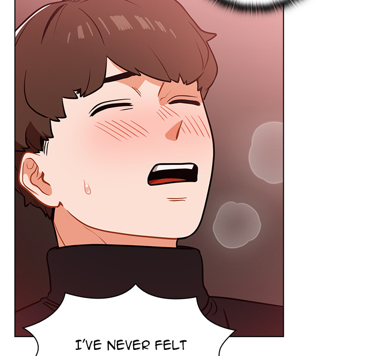 Naughty Little Secret - Chapter 2 [photo 126] - MangaPorn