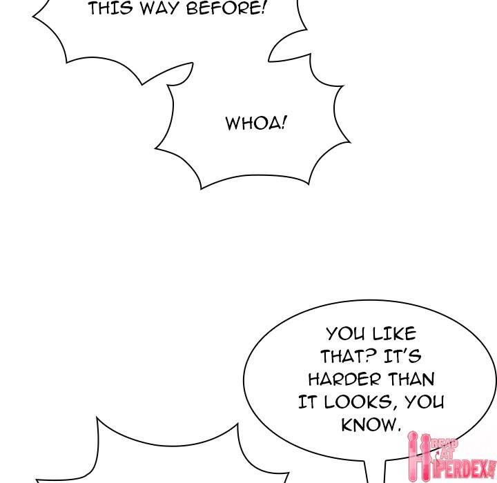 Naughty Little Secret - Chapter 2 [photo 127] - MangaPorn