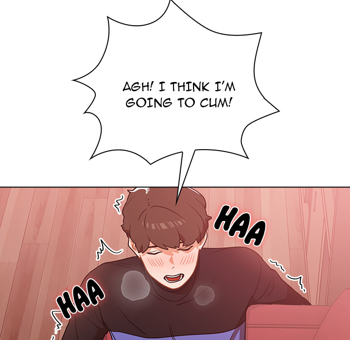 Naughty Little Secret - Chapter 2 [photo 131] - MangaPorn