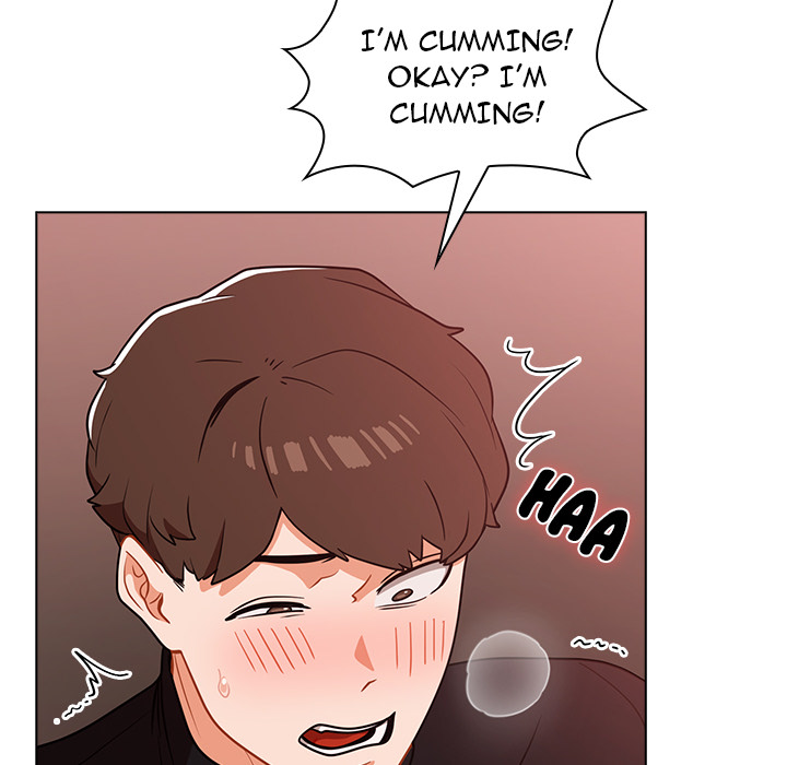 Naughty Little Secret - Chapter 2 [photo 134] - MangaPorn