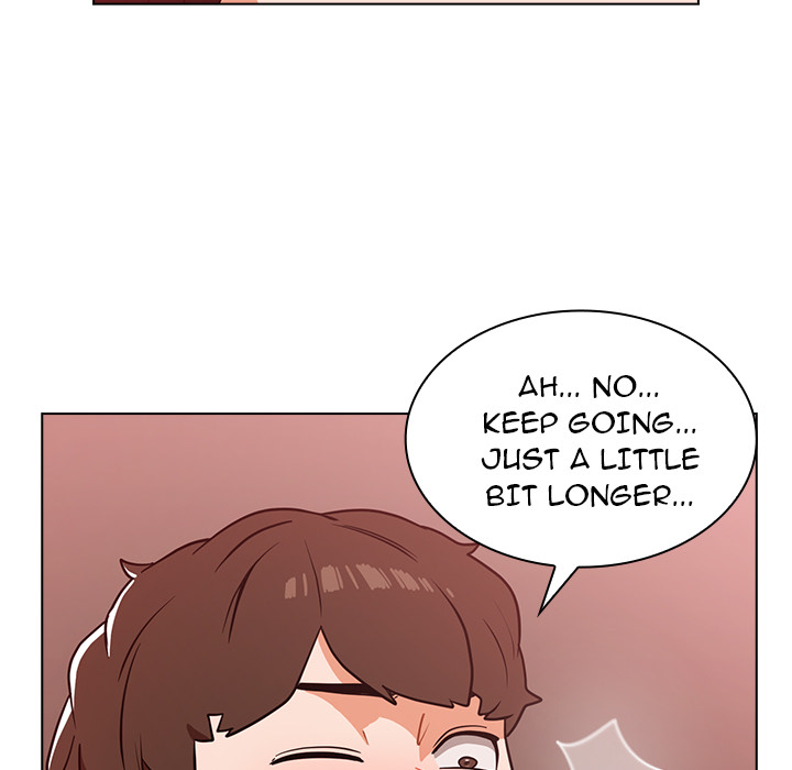 Naughty Little Secret - Chapter 2 [photo 137] - MangaPorn