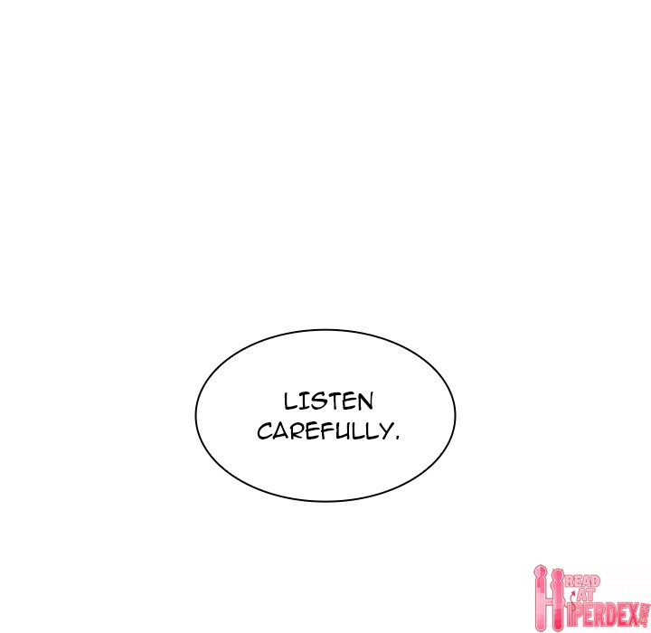 Naughty Little Secret - Chapter 2 [photo 139] - MangaPorn