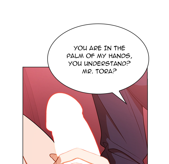 Naughty Little Secret - Chapter 2 [photo 140] - MangaPorn