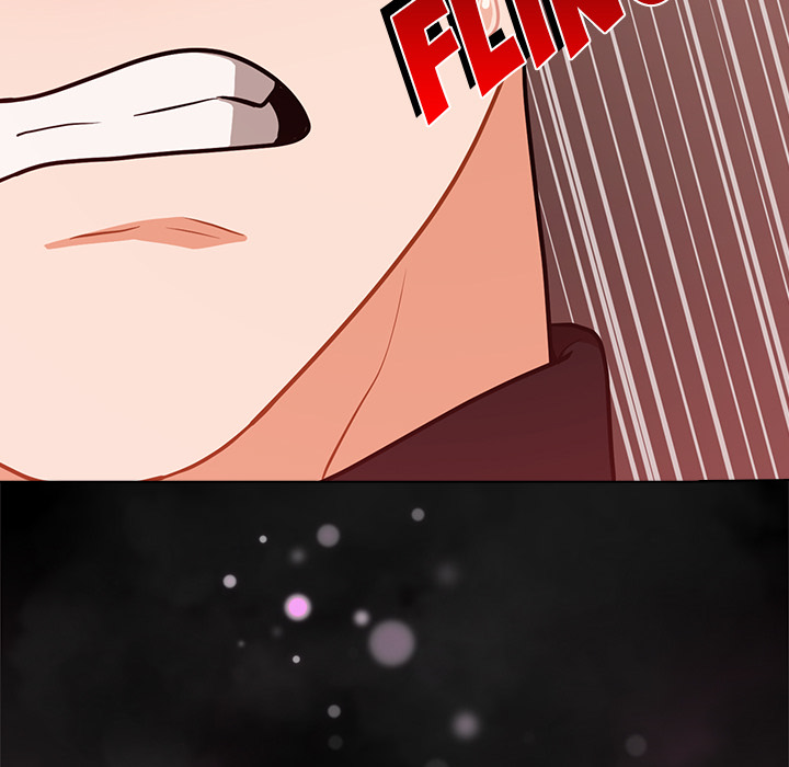 Naughty Little Secret - Chapter 2 [photo 143] - MangaPorn