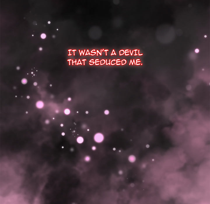 Naughty Little Secret - Chapter 2 [photo 144] - MangaPorn