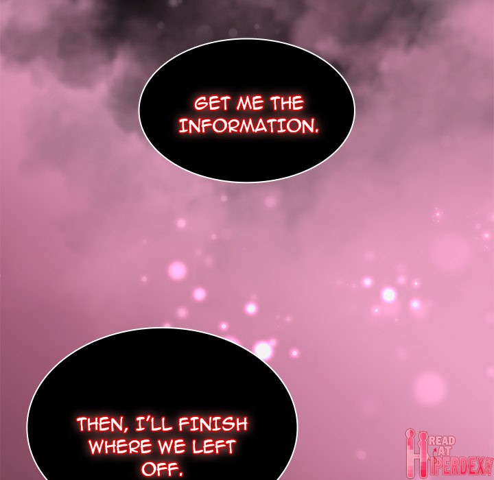 Naughty Little Secret - Chapter 2 [photo 145] - MangaPorn