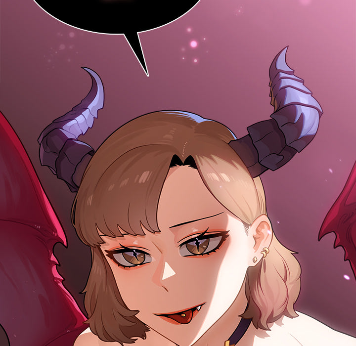 Naughty Little Secret - Chapter 2 [photo 146] - MangaPorn