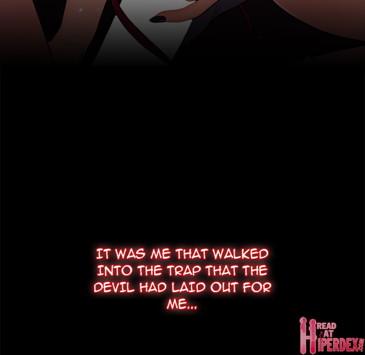 Naughty Little Secret - Chapter 2 [photo 148] - MangaPorn