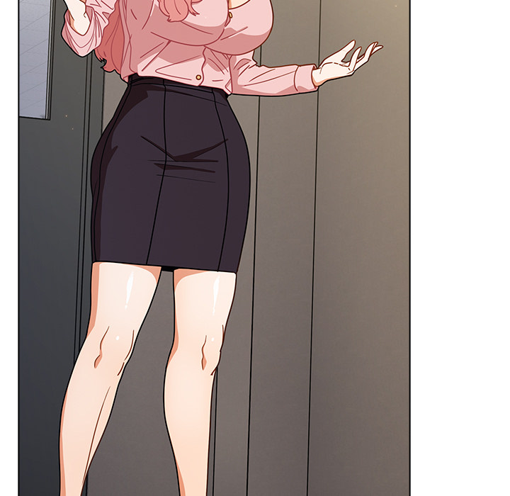 Naughty Little Secret - Chapter 2 [photo 17] - MangaPorn