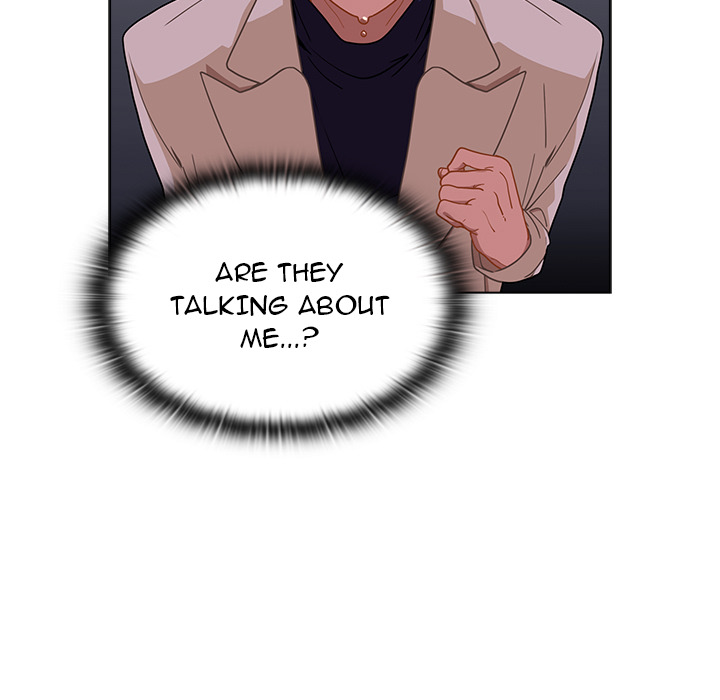 Naughty Little Secret - Chapter 2 [photo 21] - MangaPorn