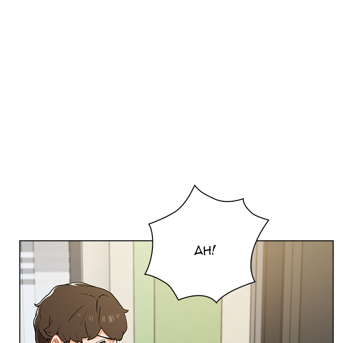 Naughty Little Secret - Chapter 2 [photo 26] - MangaPorn