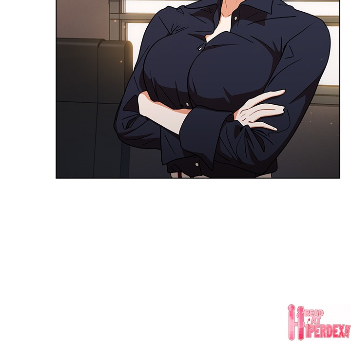 Naughty Little Secret - Chapter 2 [photo 43] - MangaPorn