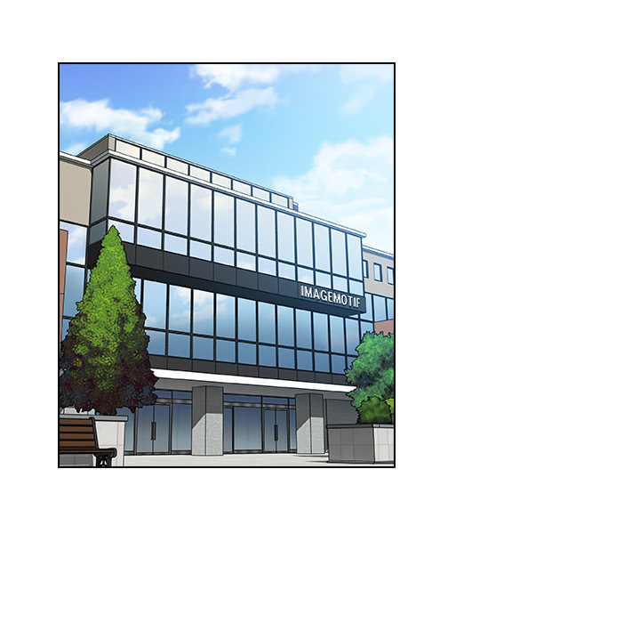 Naughty Little Secret - Chapter 2 [photo 5] - MangaPorn