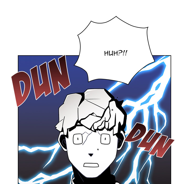 Naughty Little Secret - Chapter 2 [photo 50] - MangaPorn