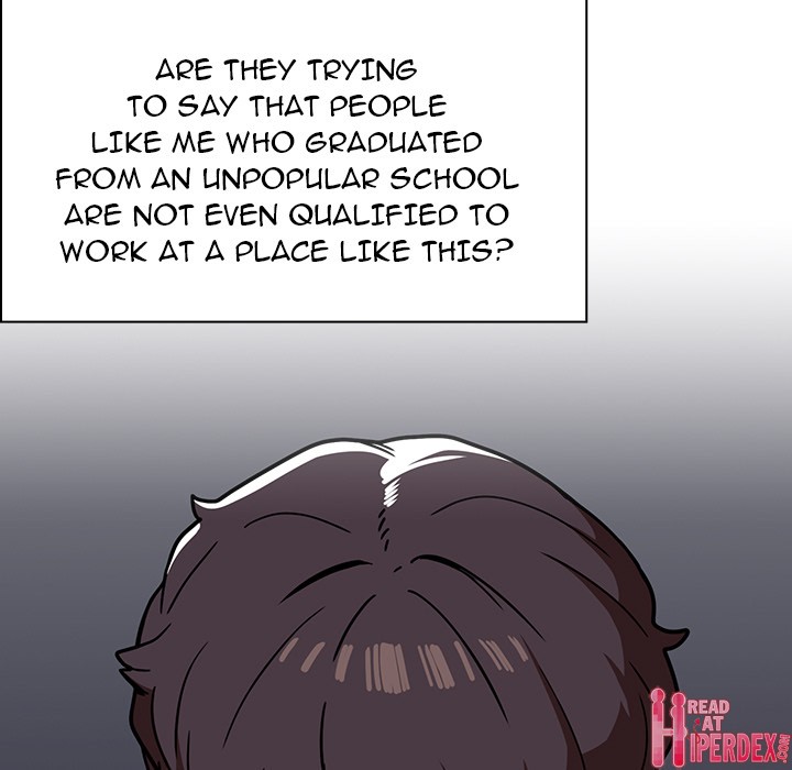 Naughty Little Secret - Chapter 2 [photo 55] - MangaPorn