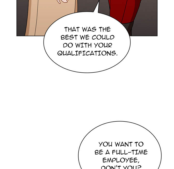 Naughty Little Secret - Chapter 2 [photo 59] - MangaPorn