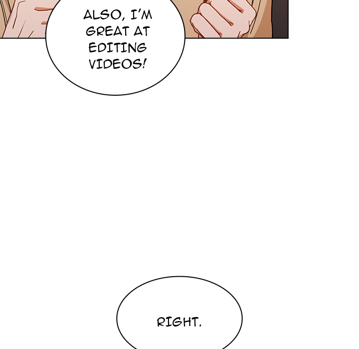 Naughty Little Secret - Chapter 2 [photo 63] - MangaPorn